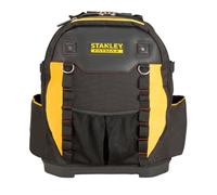 Stanley Sac à dos porte-outils FatMax 1-95-611 47 x 40 x 20 cm