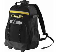 Sac a dos porte-outils - STST1-72335