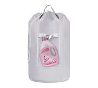 Sac à dos pour le rangement du linge 95 L portable résistant imperméable