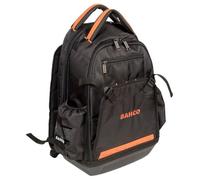 Sac à dos pour les électriciens 4750FB8