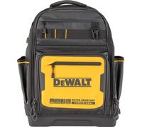 Sac à dos PRO DEWALT DWST60102-1