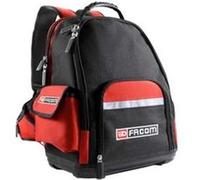 Sac à dos professionnel FACOM Textile - BS.L30 G