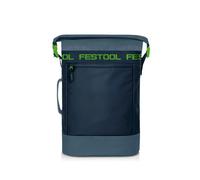 Sac à dos RS-FT2 - FESTOOL - 578977