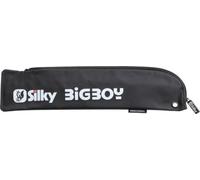 Sac à dos Silky Bigboy avec logo Silky