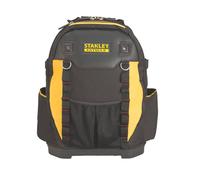 Stanley Sac à dos porte-outils FatMax 1-95-611 47 x 40 x 20 cm