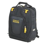 Sac à dos Stanley FatMax 53,7L