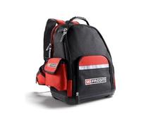 Sac a dos te tile FACOM BS.L30PB Confort optimal Rangement polyvalent Waterproof G