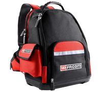 Sac a dos textile d'origine Accessoires et entretien BS.L30PB