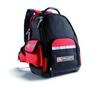 Sac à dos textile FACOM BS.L30PB 30L (335 x 225 x 460 mm) - charge max 12 kg