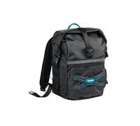 Sac à dos tout temps MAKITA E-05555