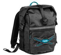 Sac à dos tout temps MAKITA - E-05555 G