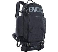 Sac à dos Trail Builder 35 noir