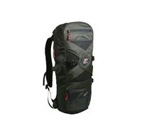 Sac à dos XP Backpack 240