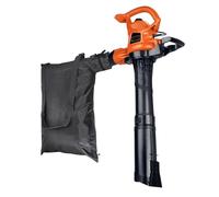 Sac À Feuilles D' | Sac De Collecte De Feuilles À Fermeture Éclair Au | Organisateur De Débris De Jardin - Pour Jardin Terrasse Chemin Extérieur Garage Arrière-Cour Piscine