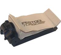 Sac à filtre Festool TFS-RS 400