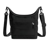 Sac à Gourde Pochette Légère Avec Poche | Sac Transporteur Pour Bouteille D'Eau pour randonnée, course, sports, hydratation, extérieur, , camping