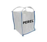 Perel Tools Sac de graviers 0418000 300 l