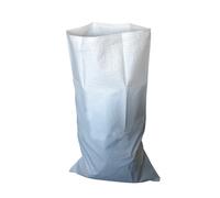 Sac à gravats 60x105 cm MONDELIN