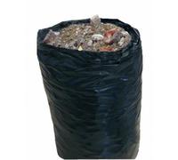 Sac à gravats - 80 litres BRICOZOR