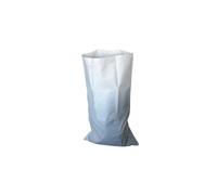 Sac à gravats non réutilisable étroit 100 litres - Mondelin 348070