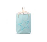 Sac à Jouets - Bleu Clair