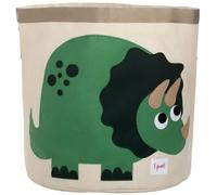Sac à jouets Dino Multicolore G
