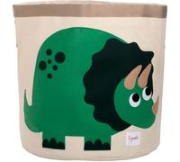 Sac à jouets Dino Multicolore G