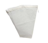 Sac à lait végétal - 35 x 35 cm