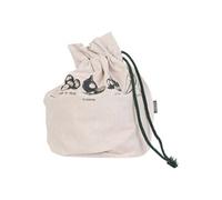 - Sac à légumes réutilisable Eco concept
