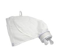 Sac à limon adaptable Haute Qualité pour Polaris 280 ou 480 robot nettoyeur de piscine - 1PC