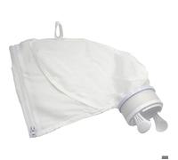 Sac à limon adaptable Haute Qualité pour Polaris 280 ou 480 robot nettoyeur de piscine
