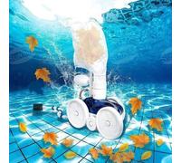 Sac à limon adaptable Haute Qualité pour Polaris 280 ou 480 robot nettoyeur de piscine