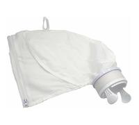 Sac à limon adaptable Haute Qualité pour Polaris 280 ou 480 robot nettoyeur de piscine