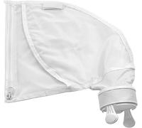 Sac à limon adaptable Haute Qualité pour Polaris 280 ou 480 robot nettoyeur de piscine