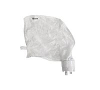 Sac à limon Polaris 380 / 360