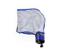 Sac à Limon Polaris 3900 Sport