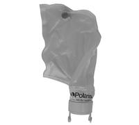 Sac à limons pour robot Polaris 280