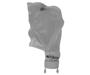 Sac à limons pour robot Polaris 280