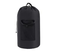 Sac À Linge À Dos Destiné À L'Université Sac étanche pliable résistant 95