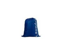 Sac à Linge Extra Large pour Sport et Voyage - Bleu