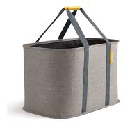 Joseph Joseph Tota panier à linge 50039