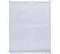 Sac à linge HorseGuard Blanc TU