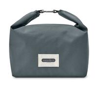 Sac à lunch 6,7 l, ardoise, Black+Blum