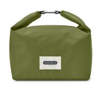 Sac à lunch 6,7 l, mousse, Black+Blum