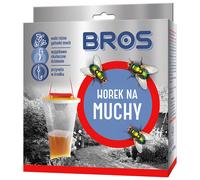 Sac à mouches Bros