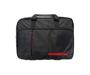 Sac À Outils 1 Pièce GEDORE Outil De Précision Compétence Qualité
