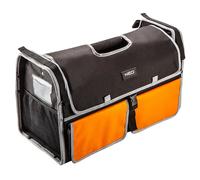 NEO TOOLS Caisse à outils textile 84-300 20" Nylon 600D 51 x 30 x 24 cm
