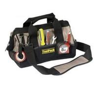 Toolpack Sac à outils classique