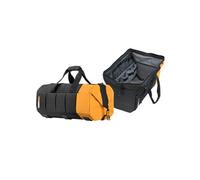Sac à outils 40cm à grande ouverture - TOUGHBUILT - TB-60-20-BEA
