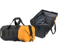 Sac à outils 40cm à grande ouverture - TOUGHBUILT - TB-60-20-BEA